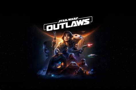 6/49 winning numbers|Ubisoft needs a stellar launch of ‘Star Wars Outlaws’ .
